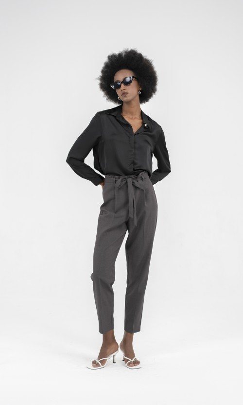 SIXDO Baggy Tuytsi Pants